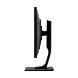 Ecran 27" iiyama XB2783HSU-B3