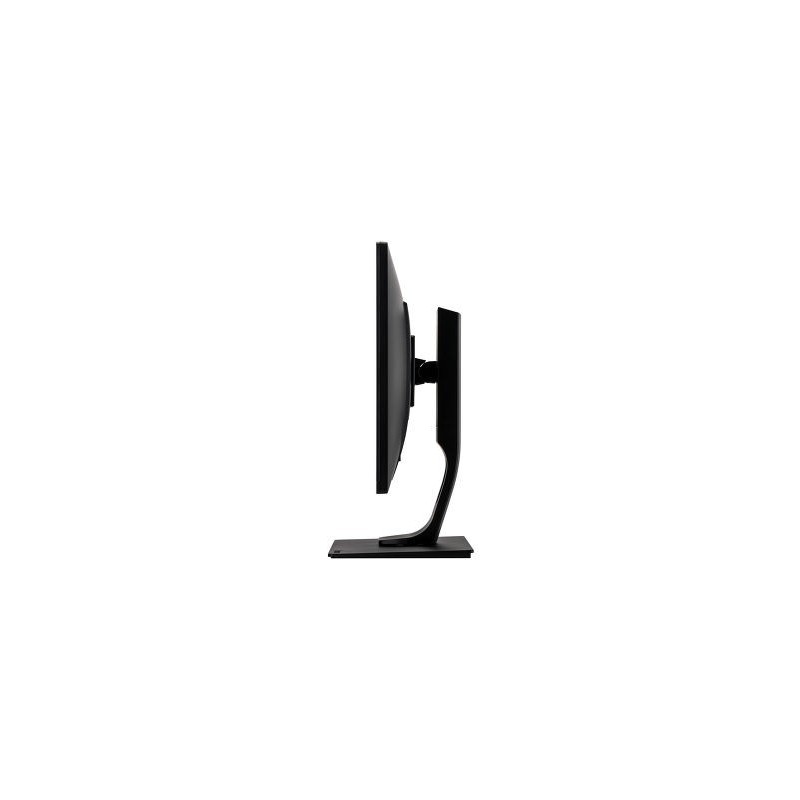 Ecran 27" iiyama XB2783HSU-B3