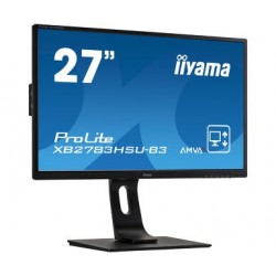 Ecran 27" iiyama XB2783HSU-B3