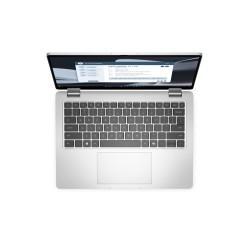 Ordinateur portable Dell Pro 14 Plus 2-en-1 PB14255