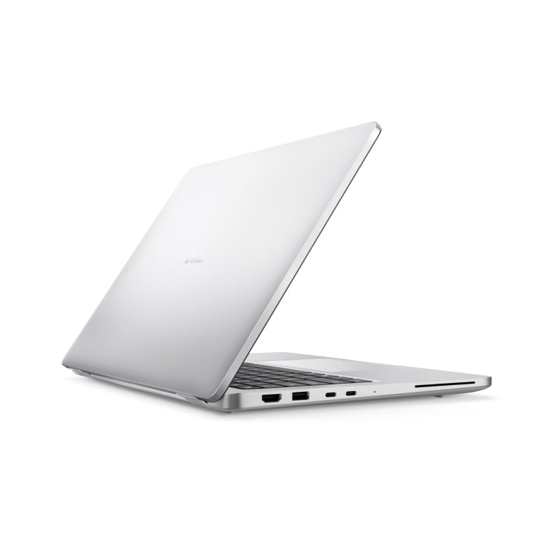 Ordinateur portable Dell Pro 14 Plus 2-en-1 PB14255