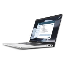 Ordinateur portable Dell Pro 14 Plus 2-en-1 PB14255