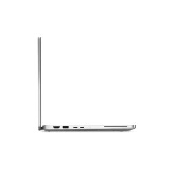 Ordinateur portable Dell Pro 14 Plus 2-en-1 PB14255