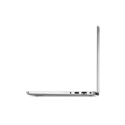 Ordinateur portable Dell Pro 14 Plus 2-en-1 PB14255