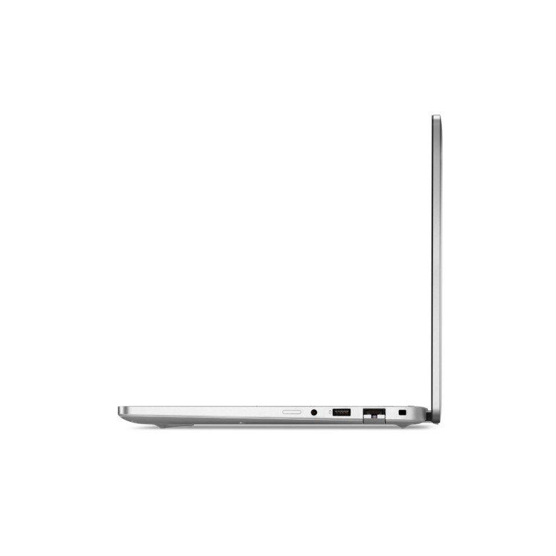 Ordinateur portable Dell Pro 14 Plus 2-en-1 PB14255