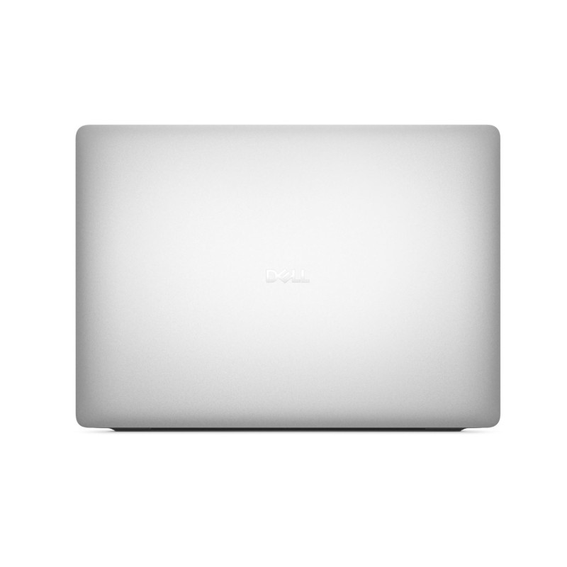 Ordinateur portable Dell Pro 14 Plus 2-en-1 PB14255