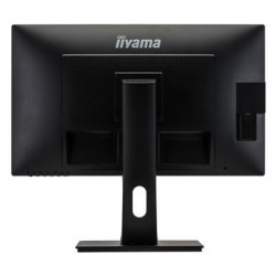 Ecran 27" iiyama XB2783HSU-B3