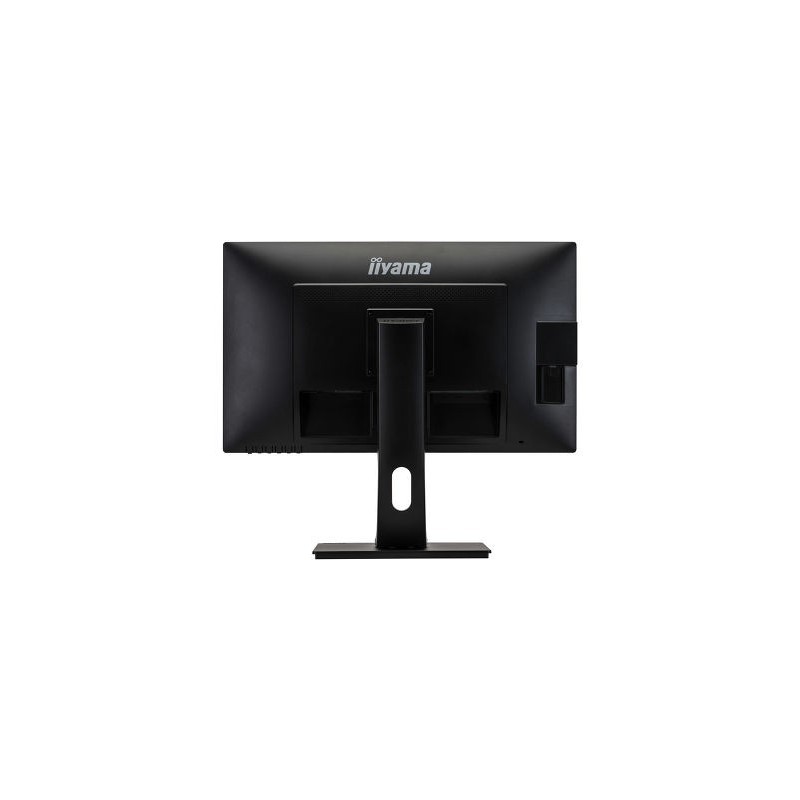Ecran 27" iiyama XB2783HSU-B3