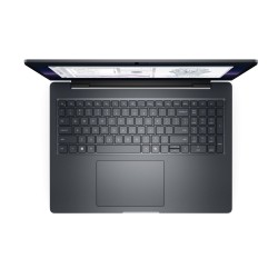 Ordinateur portable Dell Pro Max 16 Plus MB16250