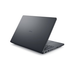 Ordinateur portable Dell Pro Max 16 Plus MB16250