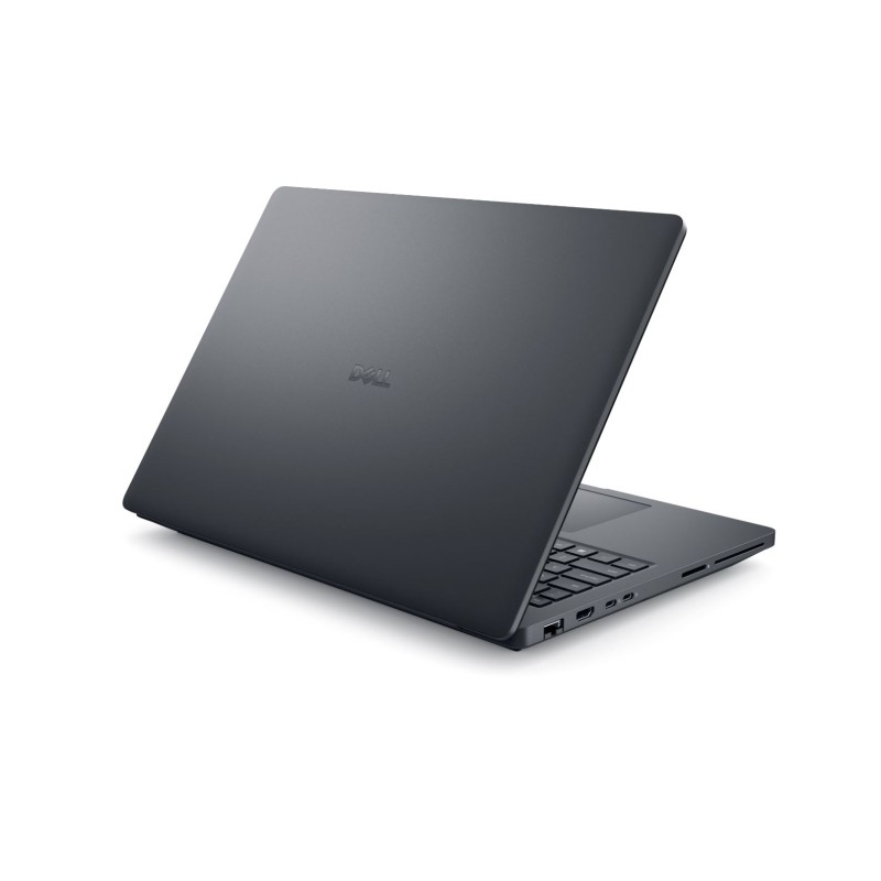 Ordinateur portable Dell Pro Max 16 Plus MB16250