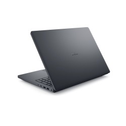 Ordinateur portable Dell Pro Max 16 Plus MB16250