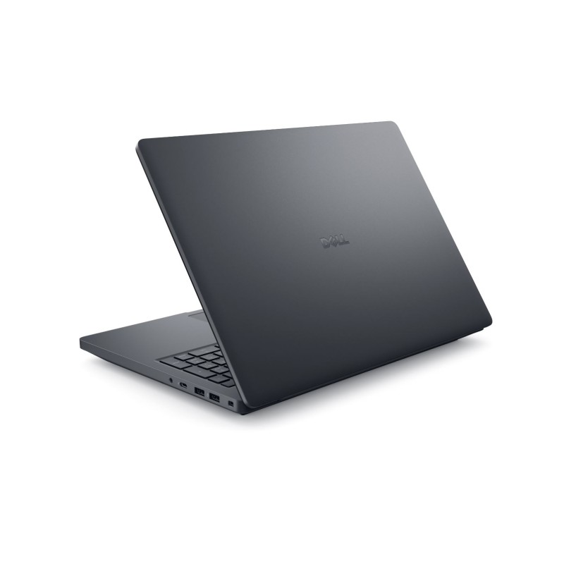 Ordinateur portable Dell Pro Max 16 Plus MB16250