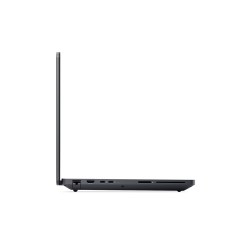 Ordinateur portable Dell Pro Max 16 Plus MB16250