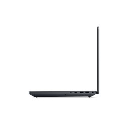 Ordinateur portable Dell Pro Max 16 Plus MB16250