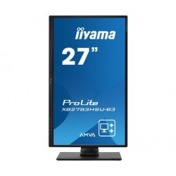 Ecran 27" iiyama XB2783HSU-B3