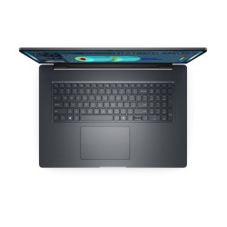 Ordinateur portable Dell Pro Max 18 Plus MB18250