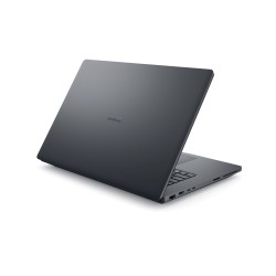 Ordinateur portable Dell Pro Max 18 Plus MB18250