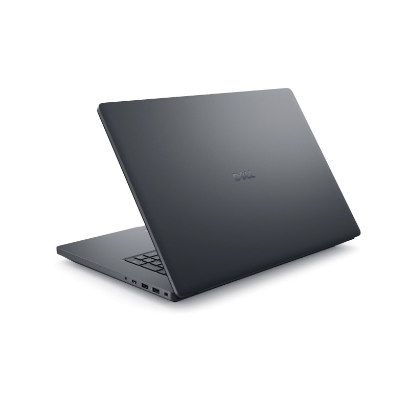 Ordinateur portable Dell Pro Max 18 Plus MB18250