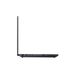 Ordinateur portable Dell Pro Max 18 Plus MB18250