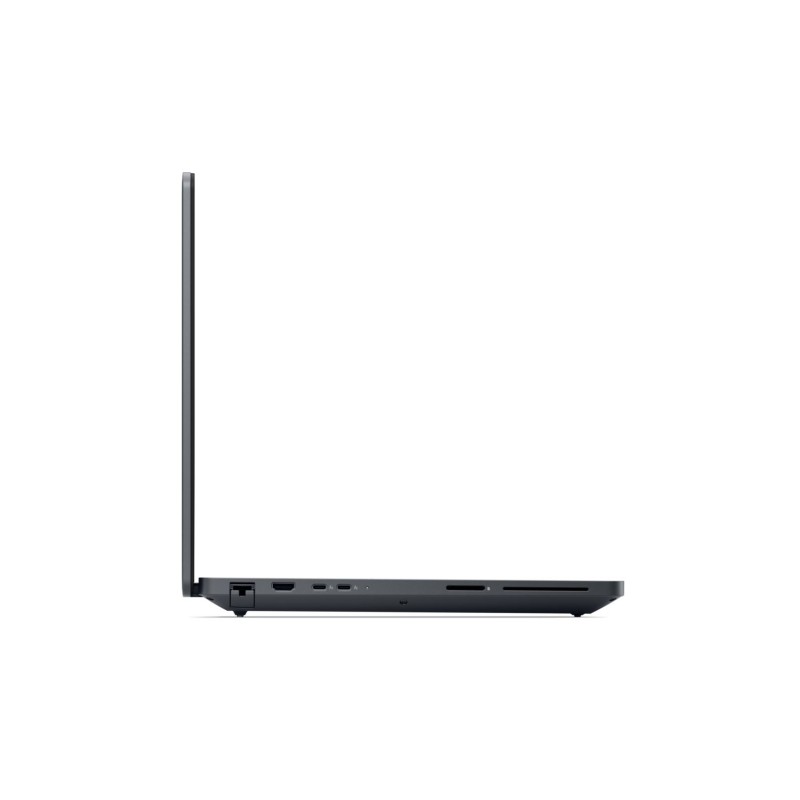 Ordinateur portable Dell Pro Max 18 Plus MB18250