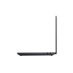 Ordinateur portable Dell Pro Max 18 Plus MB18250