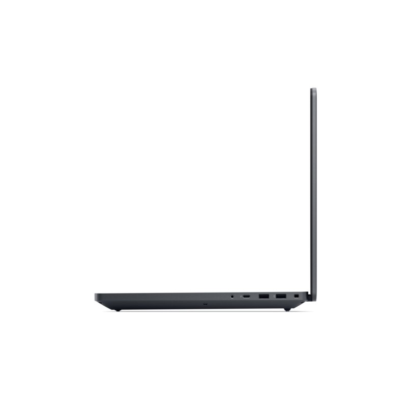 Ordinateur portable Dell Pro Max 18 Plus MB18250