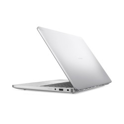 Ordinateur portable Dell Pro 13 Plus 2-en-1 PB13250