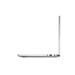 Ordinateur portable Dell Pro 13 Plus 2-en-1 PB13250