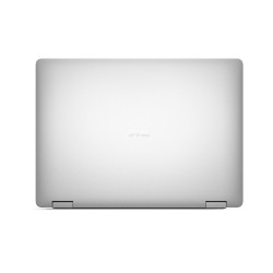 Ordinateur portable Dell Pro 13 Plus 2-en-1 PB13250