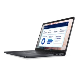 Ordinateur portable Dell Pro 13 Premium PA13250