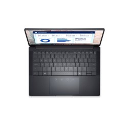 Ordinateur portable Dell Pro 13 Premium PA13250