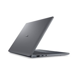 Ordinateur portable Dell Pro 13 Premium PA13250
