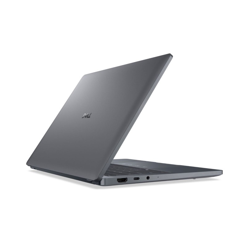 Ordinateur portable Dell Pro 13 Premium PA13250