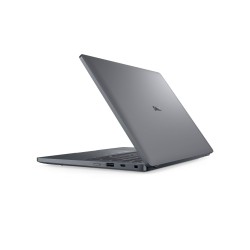 Ordinateur portable Dell Pro 13 Premium PA13250