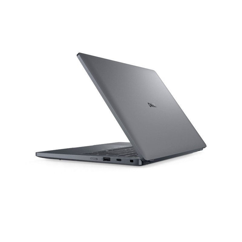 Ordinateur portable Dell Pro 13 Premium PA13250