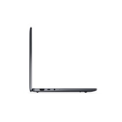 Ordinateur portable Dell Pro 13 Premium PA13250