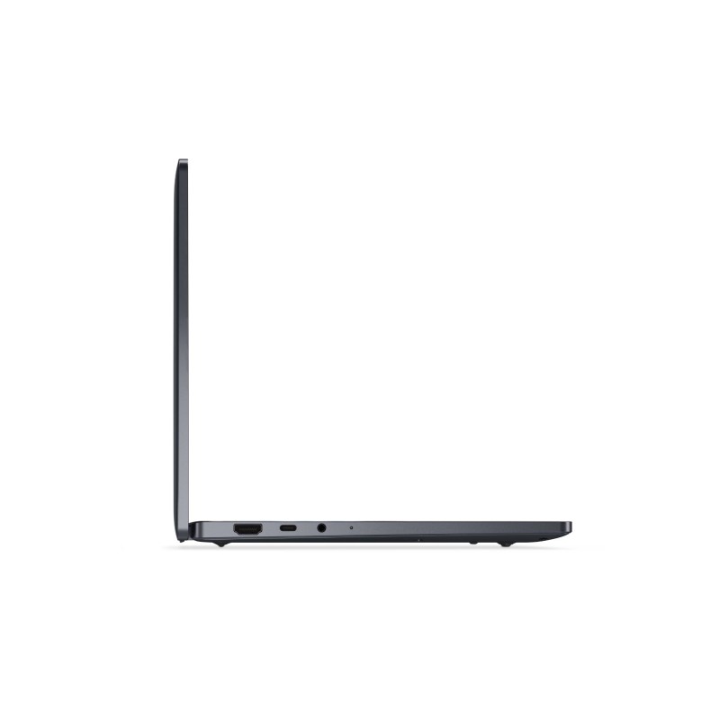 Ordinateur portable Dell Pro 13 Premium PA13250