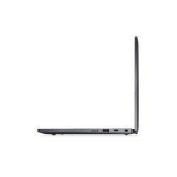 Ordinateur portable Dell Pro 13 Premium PA13250