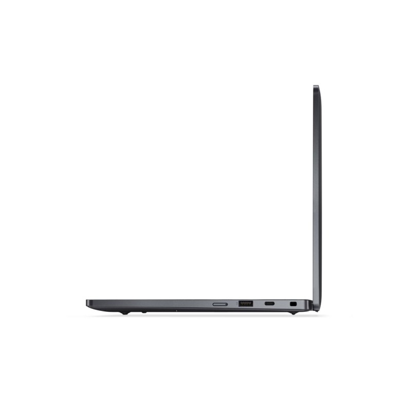 Ordinateur portable Dell Pro 13 Premium PA13250
