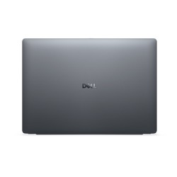 Ordinateur portable Dell Pro 13 Premium PA13250