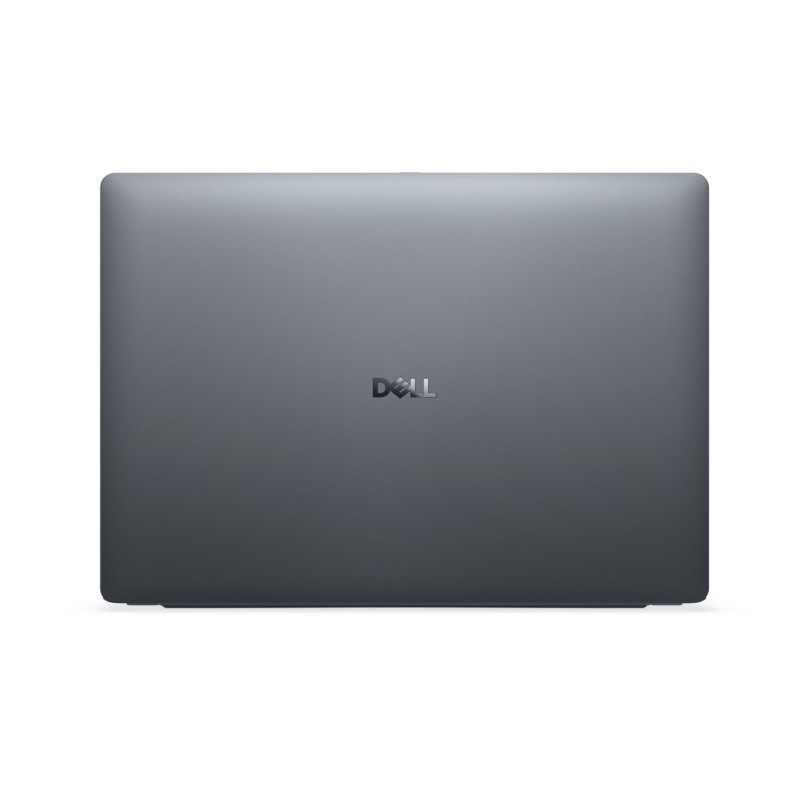 Ordinateur portable Dell Pro 13 Premium PA13250