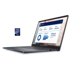 Ordinateur portable Dell Pro 14 Premium PA14250