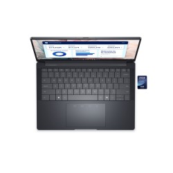 Ordinateur portable Dell Pro 14 Premium PA14250