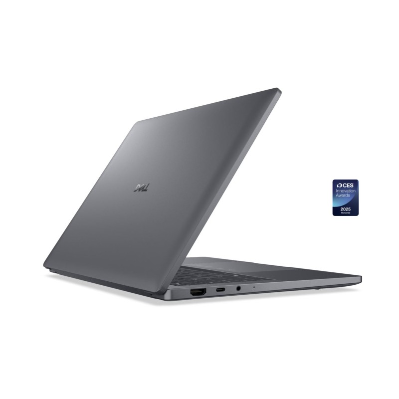 Ordinateur portable Dell Pro 14 Premium PA14250
