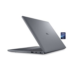 Ordinateur portable Dell Pro 14 Premium PA14250