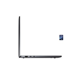 Ordinateur portable Dell Pro 14 Premium PA14250