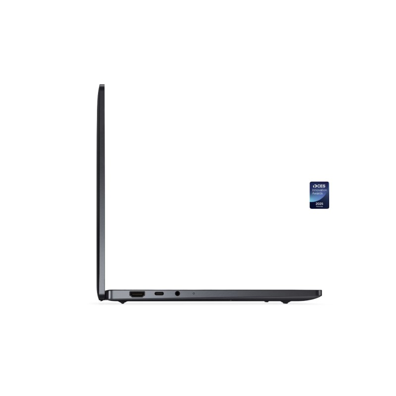 Ordinateur portable Dell Pro 14 Premium PA14250