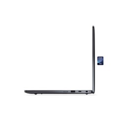 Ordinateur portable Dell Pro 14 Premium PA14250
