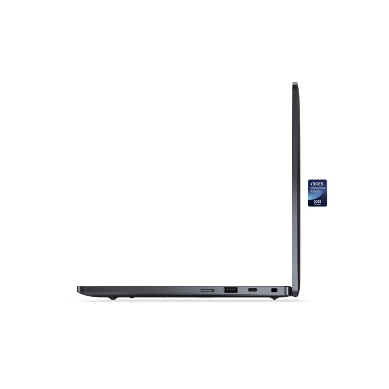 Ordinateur portable Dell Pro 14 Premium PA14250
